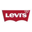 Levi's-company-logo