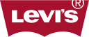 Levi Strauss & Co. logo