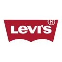Levis logo