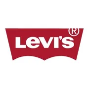 Levi’s logo