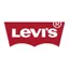 Levis logo