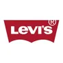 Logo Levi's