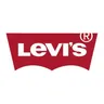 Levi's logo