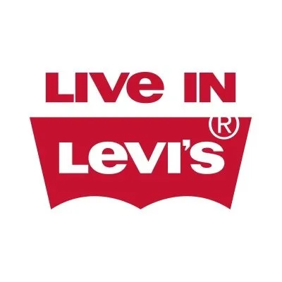 https://cdn.brandfetch.io/levi.com?c=1idgi572N-xk97j4hGQ