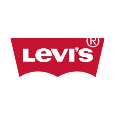 Levis India Store logo