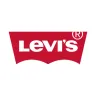 levis India logo