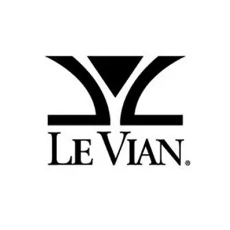 Le Vian Logo