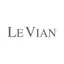 Le Vian logo