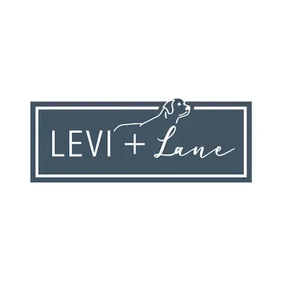 Leviandlaneblanks