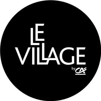 Atlantique Vendée Innovation logo
