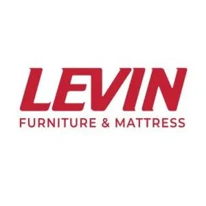 Levin Furniture