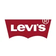 Levi's-company-logo