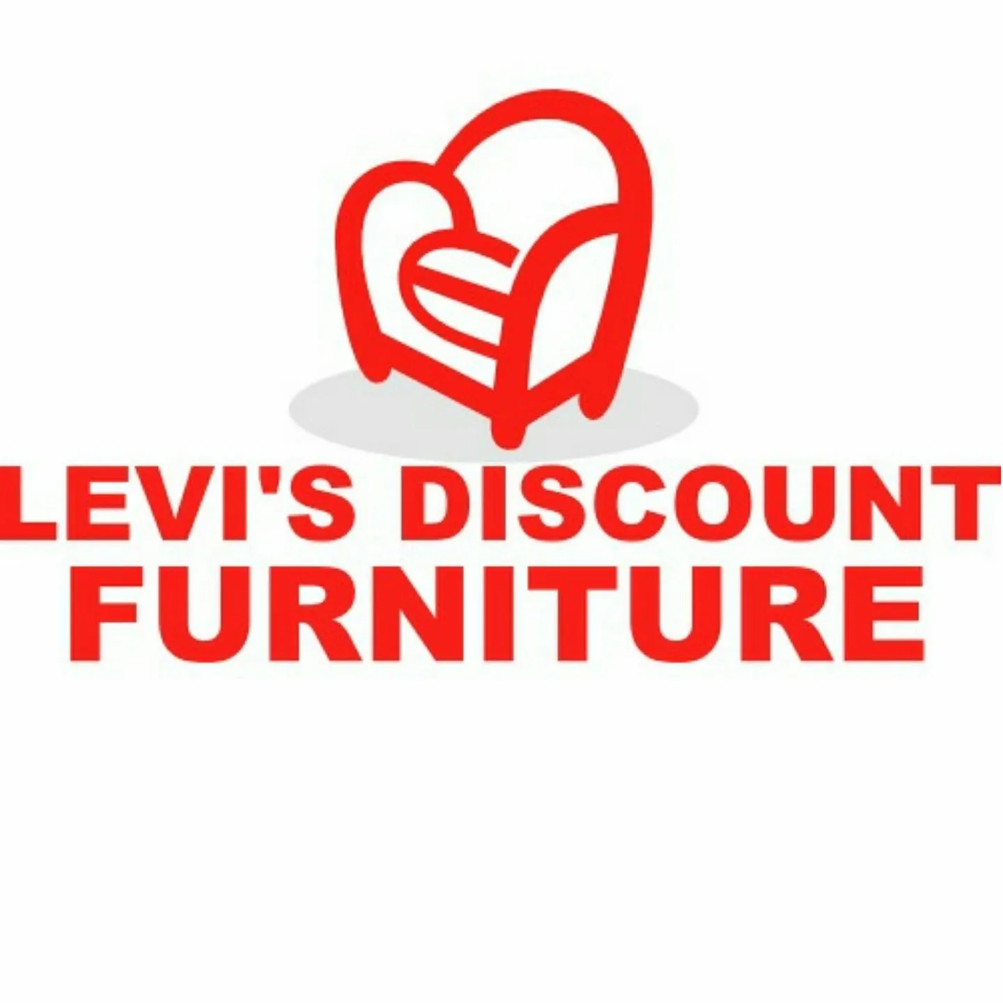 Levisdiscountfurniture