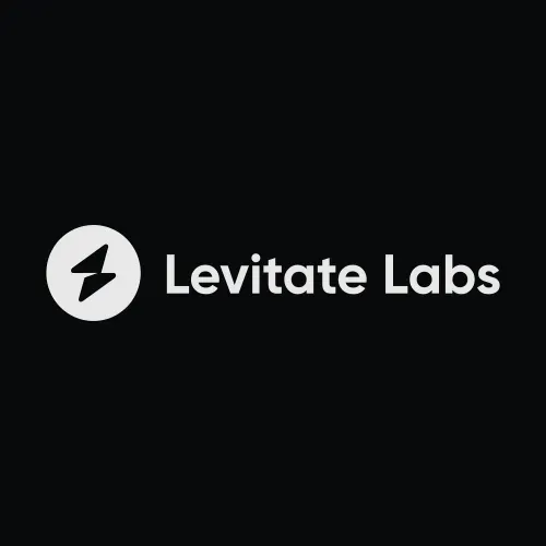 Levitate Labs logo
