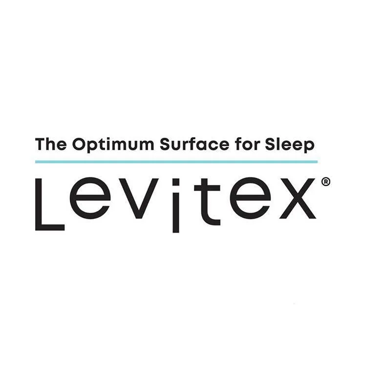 Levitex Sleep