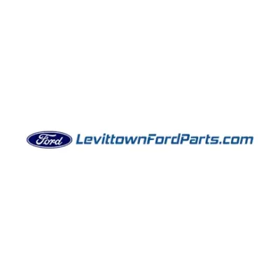 Levittown Ford Parts