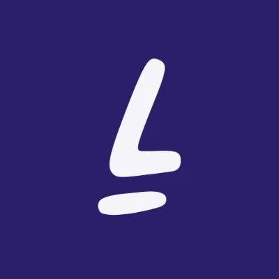 levity.ai