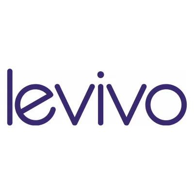 Levivo Pflegezentrum GmbH
