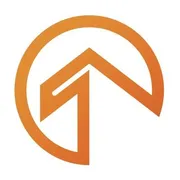 Levlup Logo
