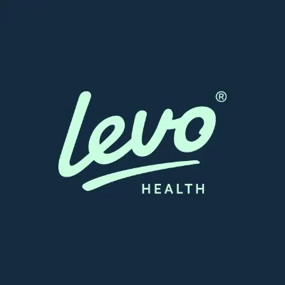 LEVO Health Logo
