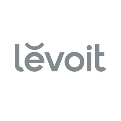 levoit.com logo