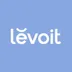 Levoit logo