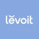 Levoit