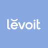 Levoit logo