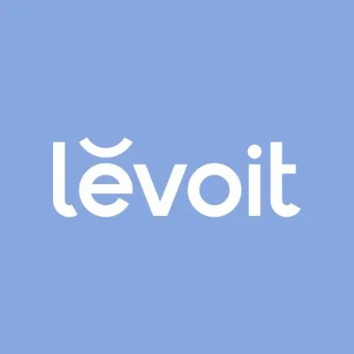 levoit-donates-10-to-best-friends-animal-society