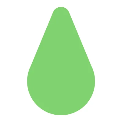 levooil.com logo