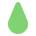 LEVO logo