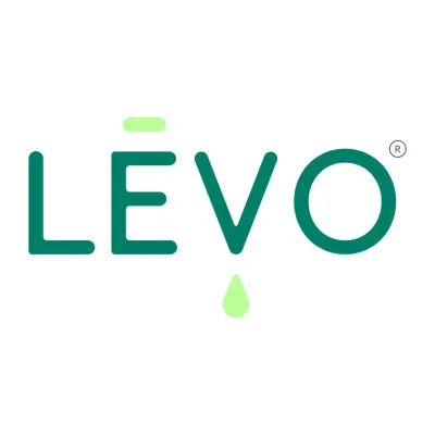 levo