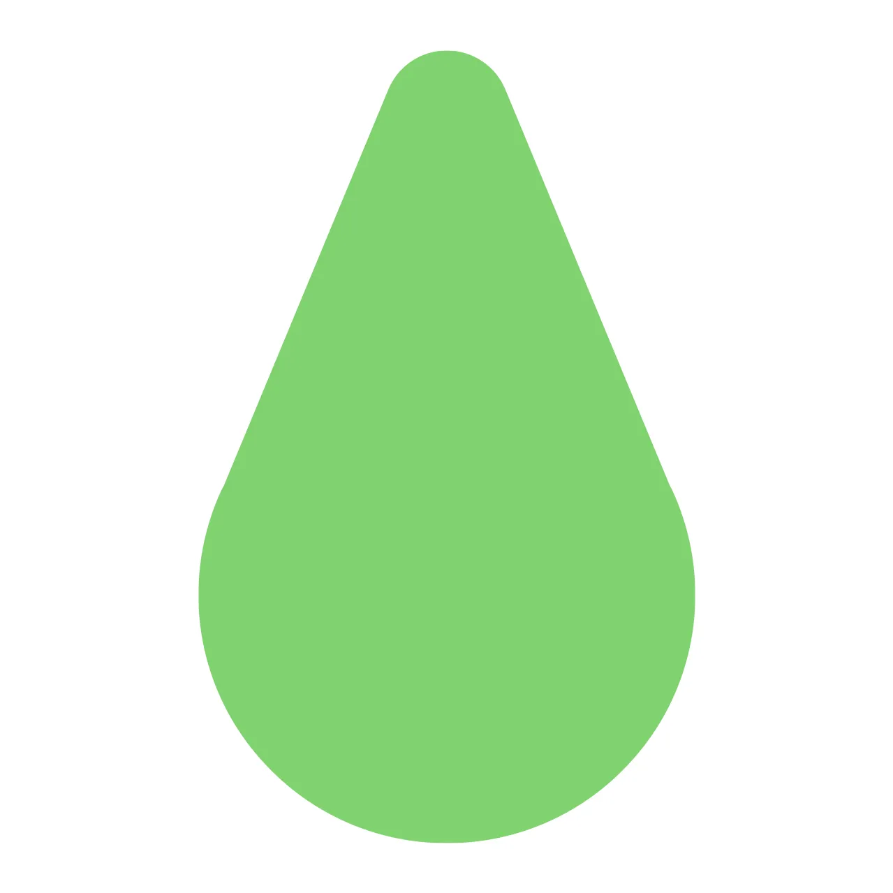 Levooil