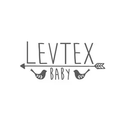 Levtexbaby