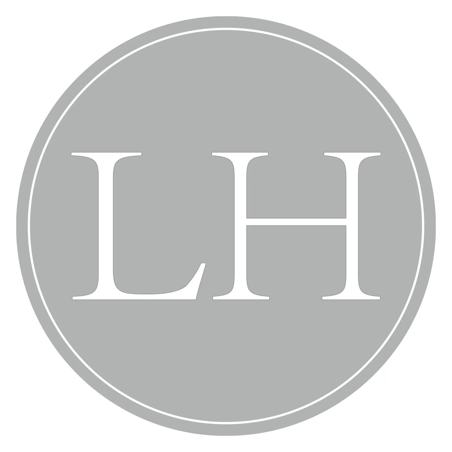 Levtexhome