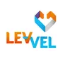 Logo Levvel