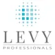 Levy Professionals logo