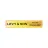Levy & Son Service Experts logo