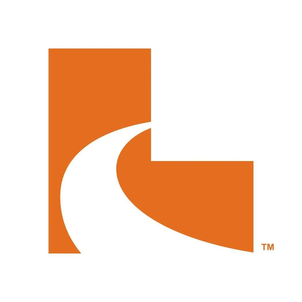 Levycompany