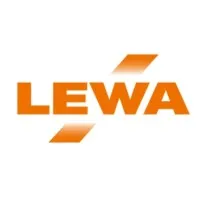 LEWA Logo