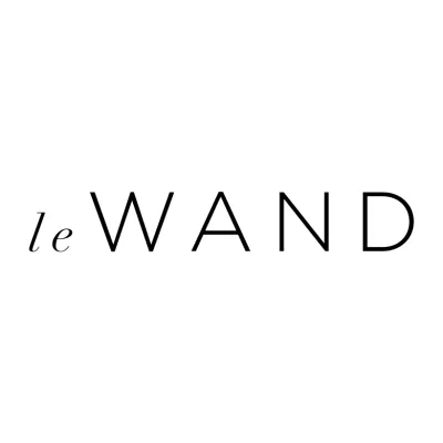 le-wand-massager