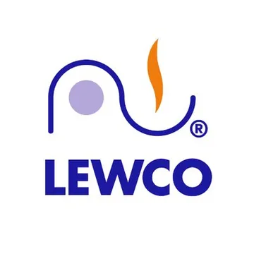 Lewco Corporation Logo