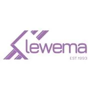 Lewema GmbH
