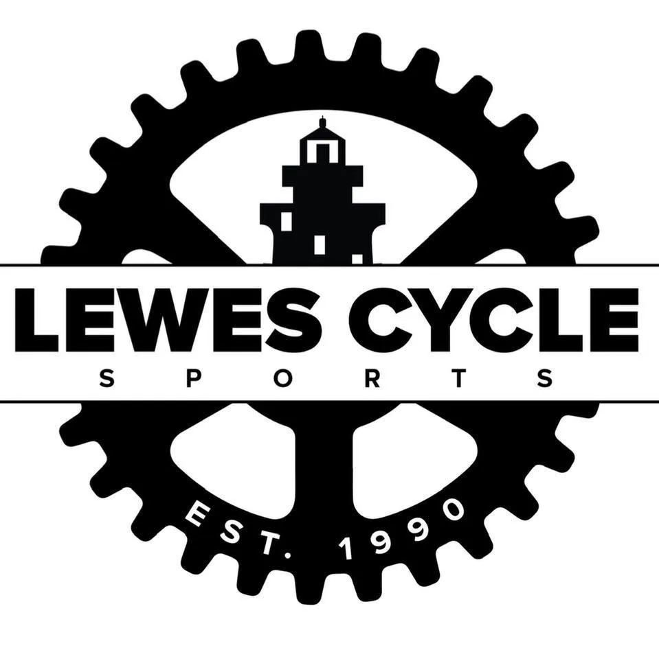 Lewes Cycle Sports