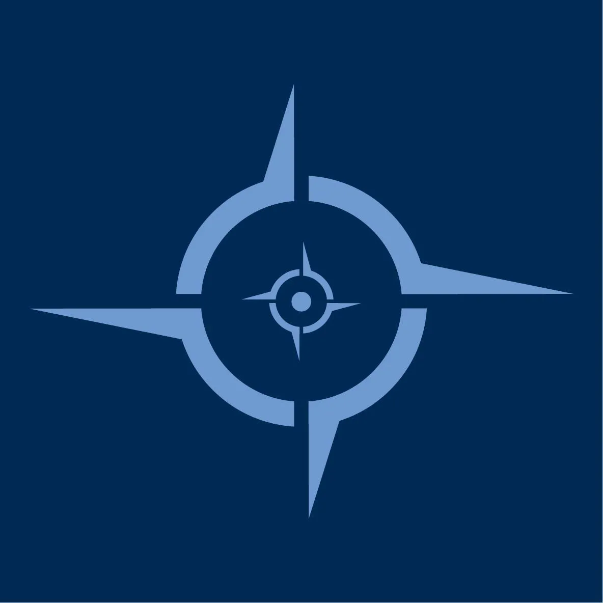 Lewis & Clark Bank logo