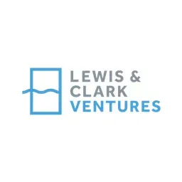 Lewis and Clark Partners logo