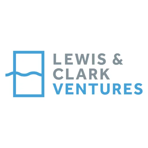 Lewis & Clark Ventures logo