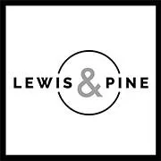 Lewisandpine