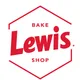 Lewis Bake Shop