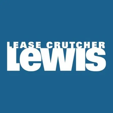 Lease Crutcher Lewis Logo